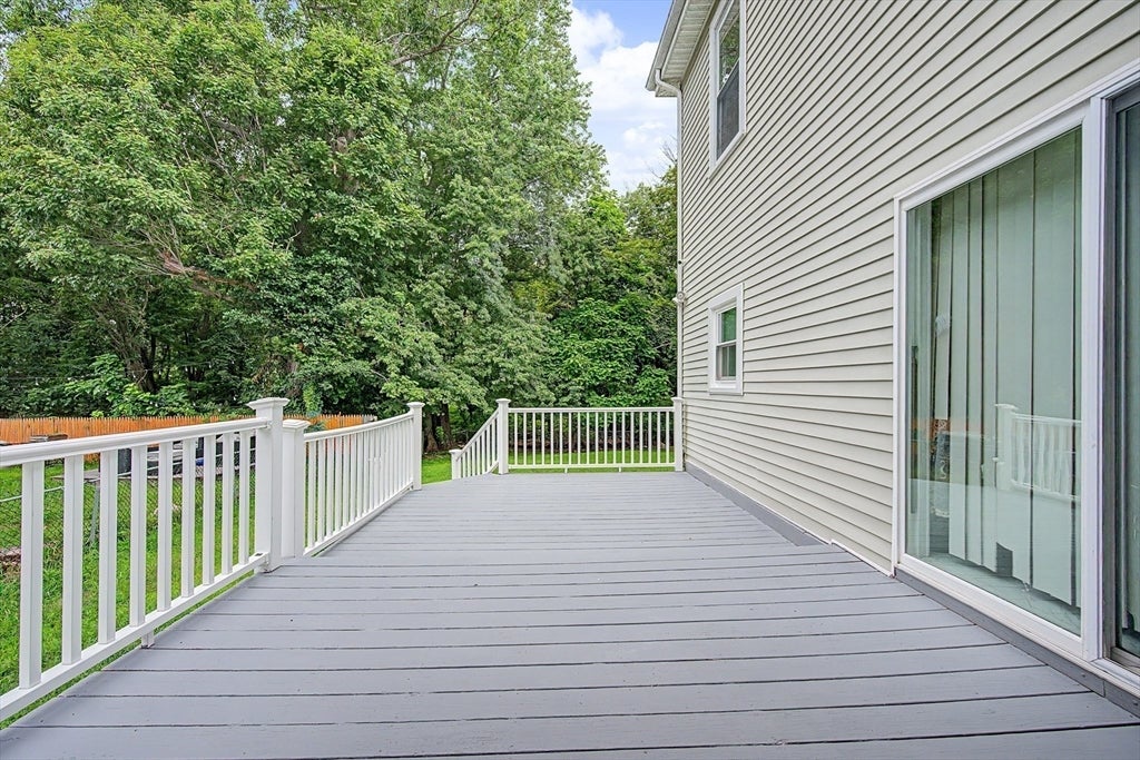 30 Riverview St, Brockton, MA Photo #26