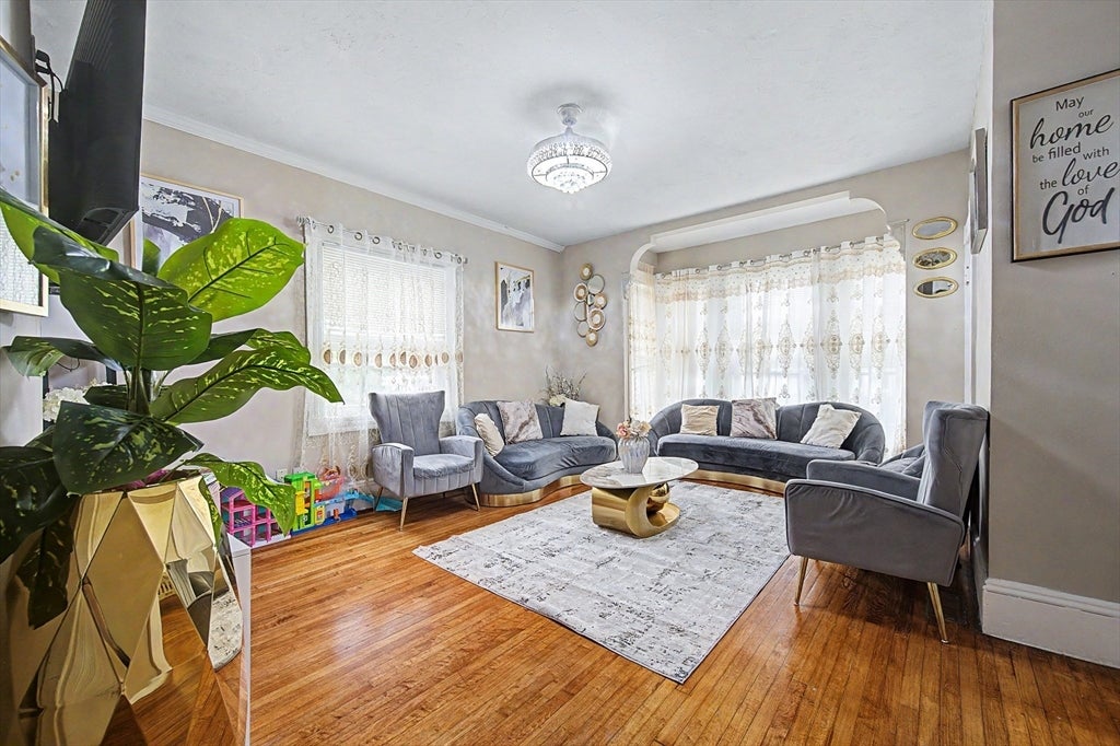 30 Riverview St, Brockton, MA Photo #2