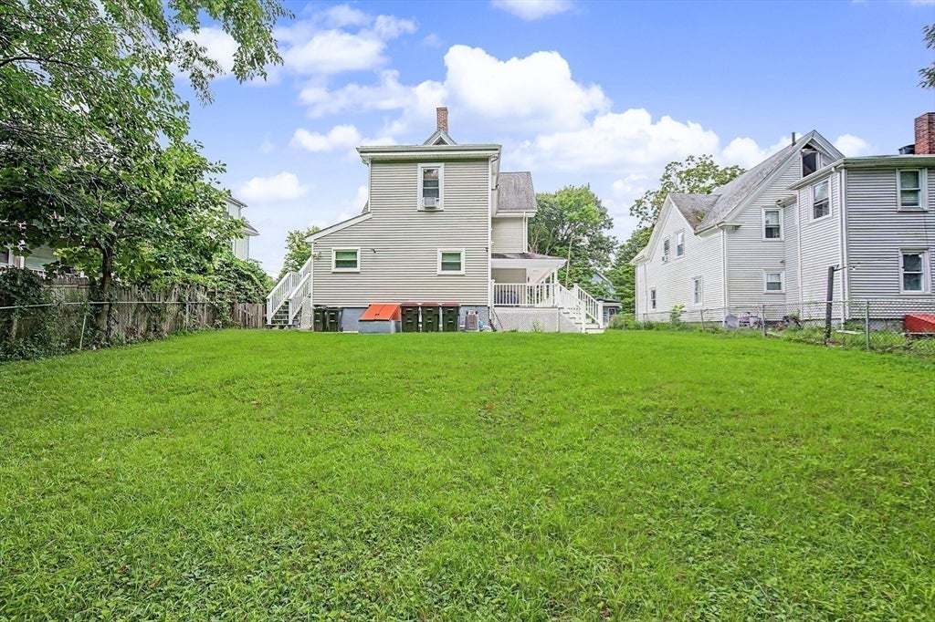 30 Riverview St, Brockton, MA Photo #31