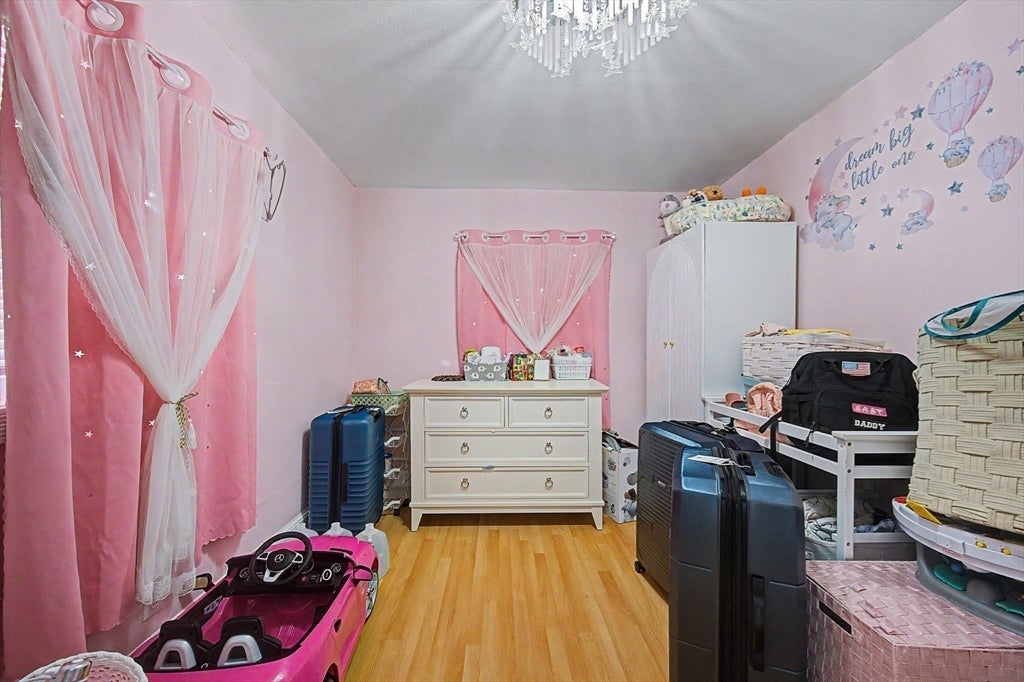 30 Riverview St, Brockton, MA Photo #13