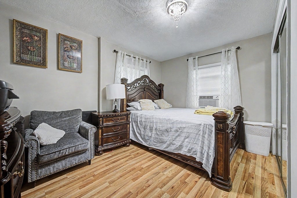 30 Riverview St, Brockton, MA Photo #12