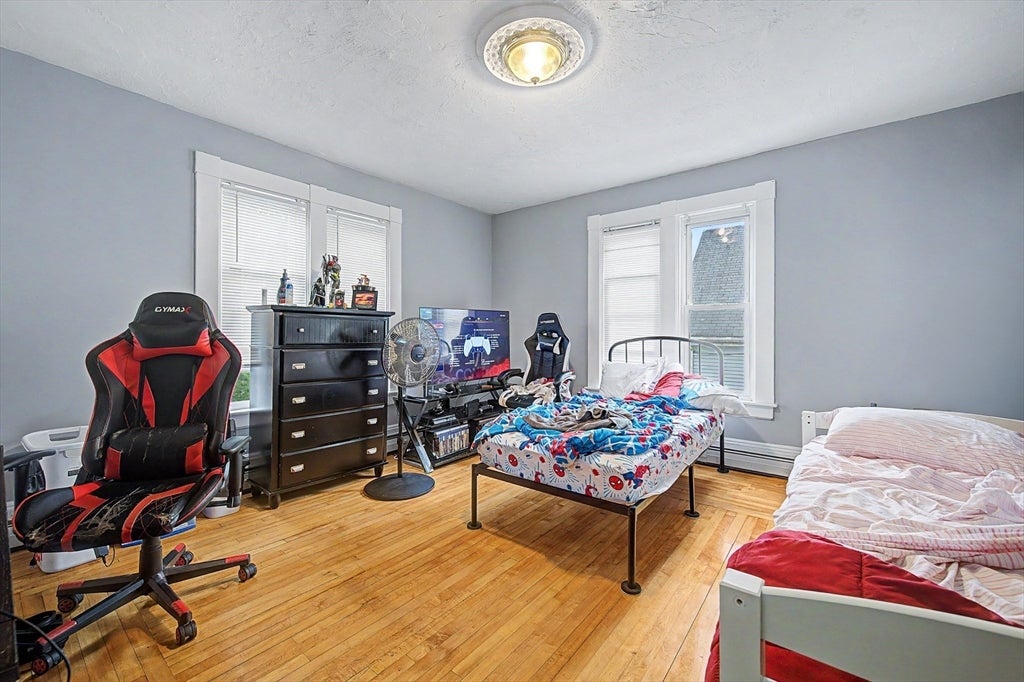 30 Riverview St, Brockton, MA Photo #17