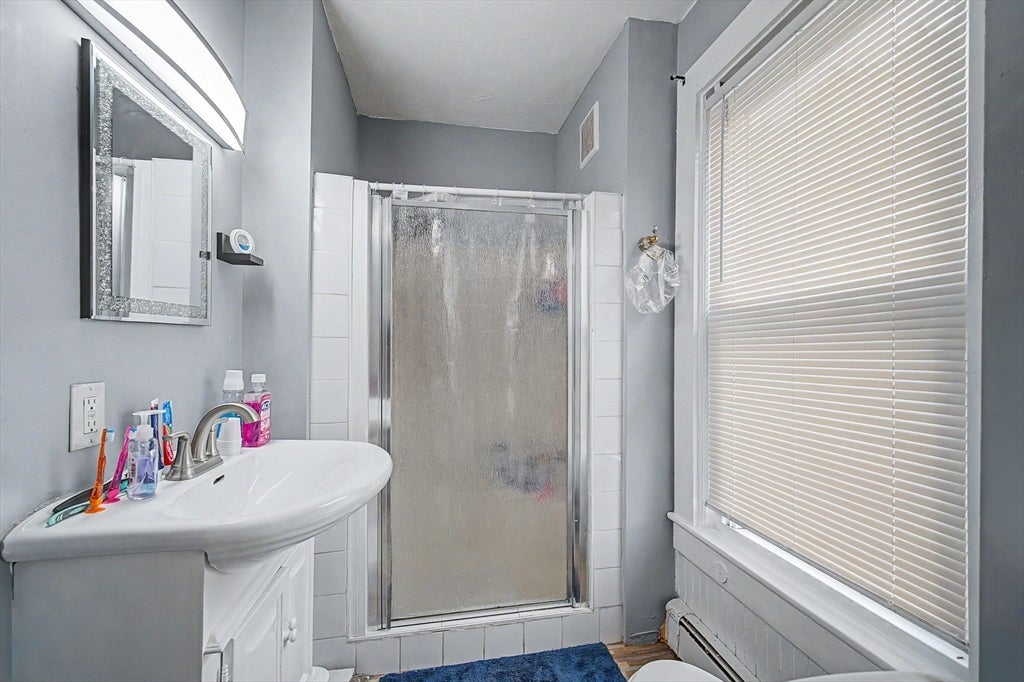 30 Riverview St, Brockton, MA Photo #21