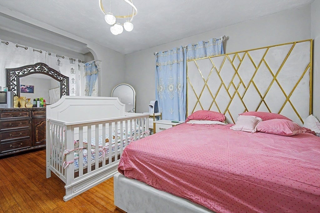 30 Riverview St, Brockton, MA Photo #11