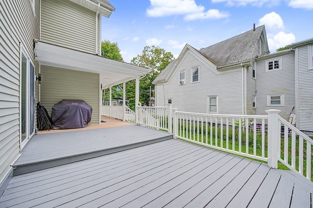 30 Riverview St, Brockton, MA Photo #28
