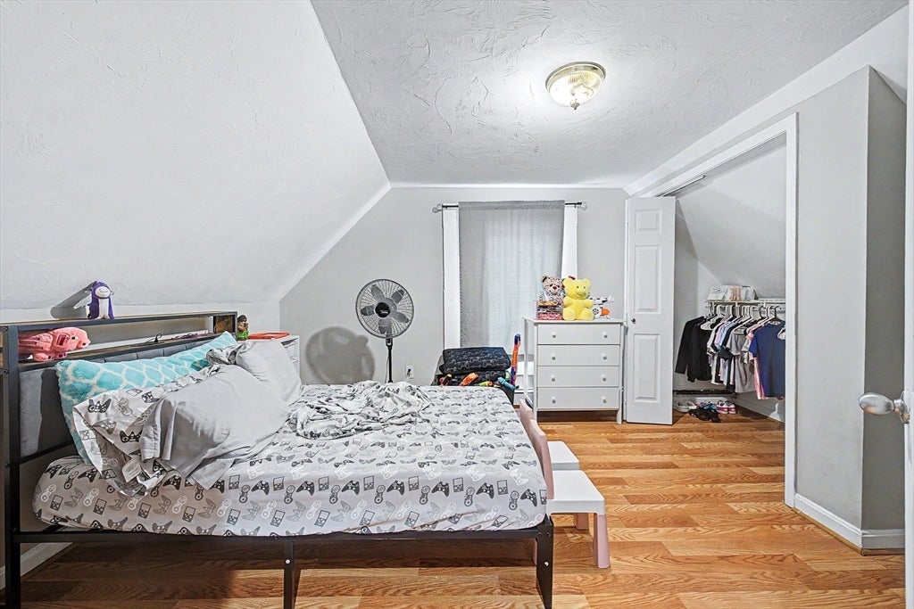 30 Riverview St, Brockton, MA Photo #18