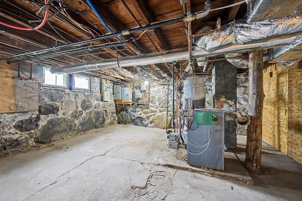 30 Riverview St, Brockton, MA Photo #23