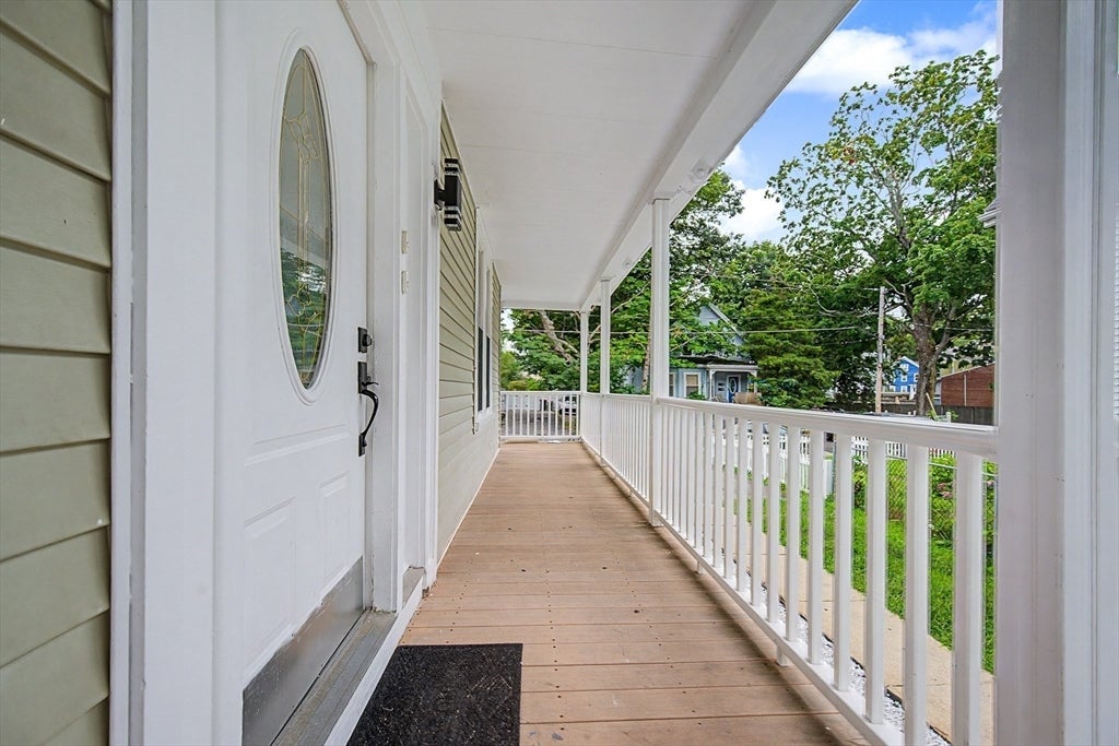 30 Riverview St, Brockton, MA Photo #25