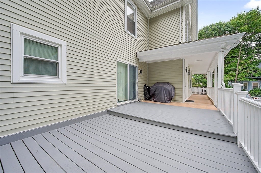 30 Riverview St, Brockton, MA Photo #29