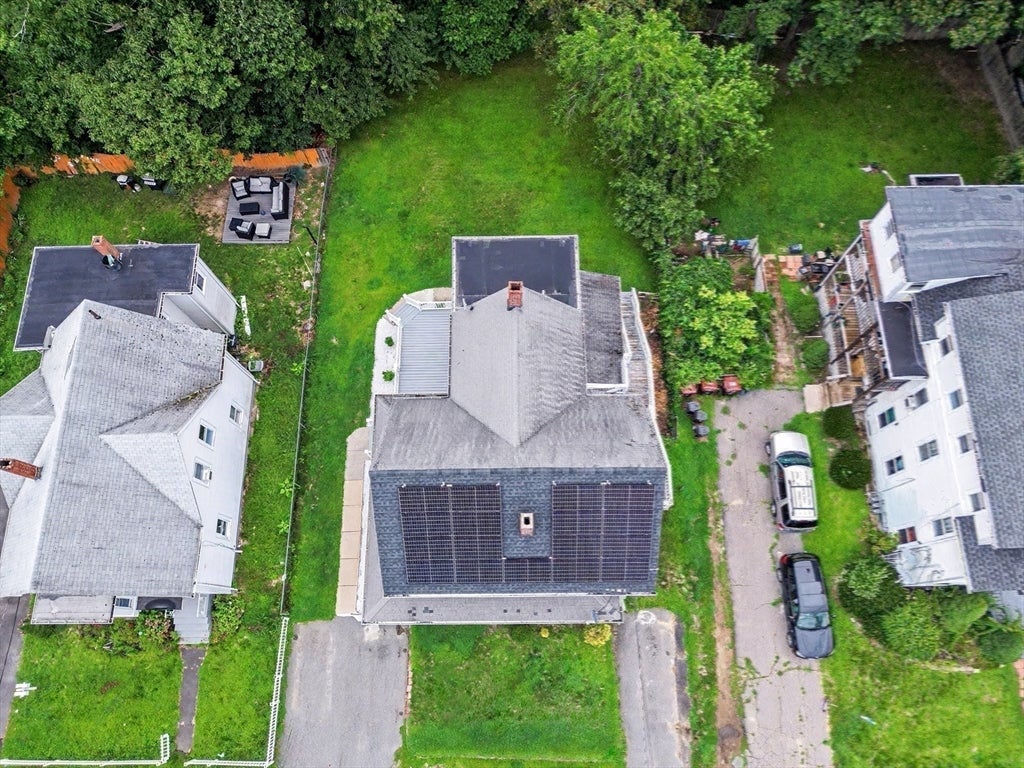 30 Riverview St, Brockton, MA Photo #34
