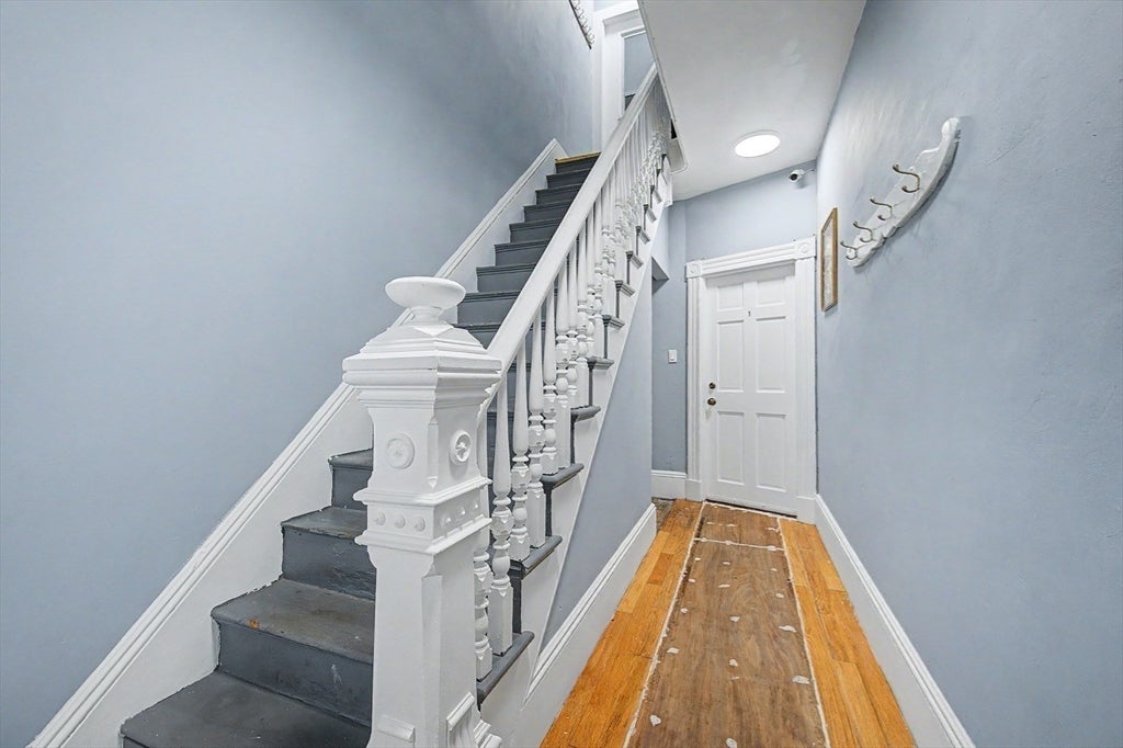 30 Riverview St, Brockton, MA Photo #14