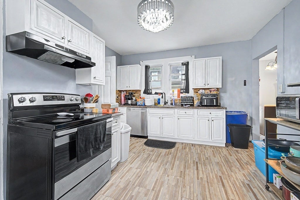 30 Riverview St, Brockton, MA Photo #19