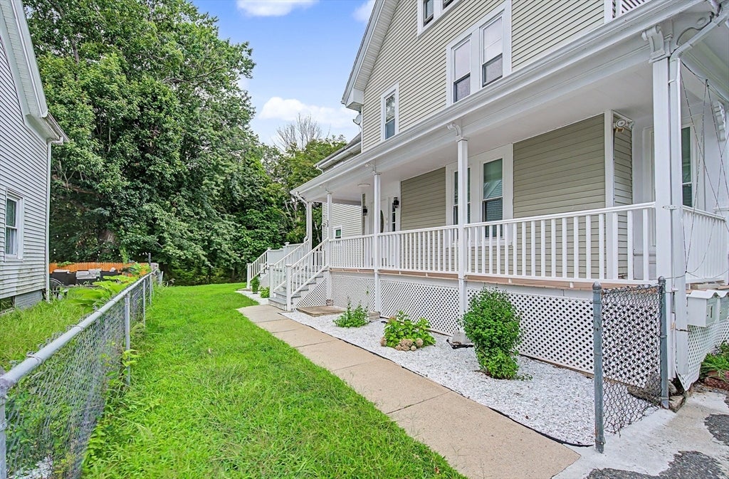 30 Riverview St, Brockton, MA Photo #24