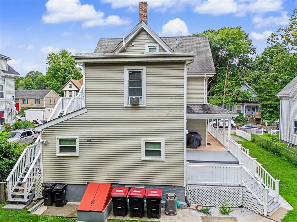 30 Riverview St, Brockton, MA Photo #30