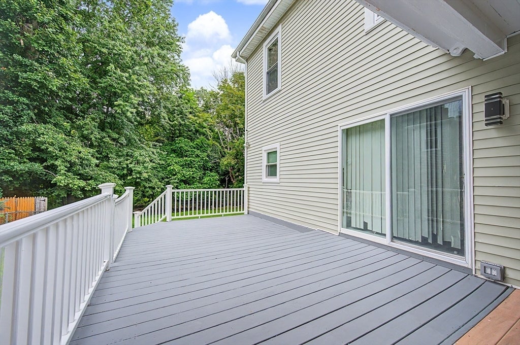 30 Riverview St, Brockton, MA Photo #27