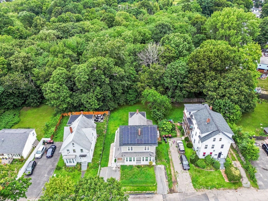 30 Riverview St, Brockton, MA Photo #32