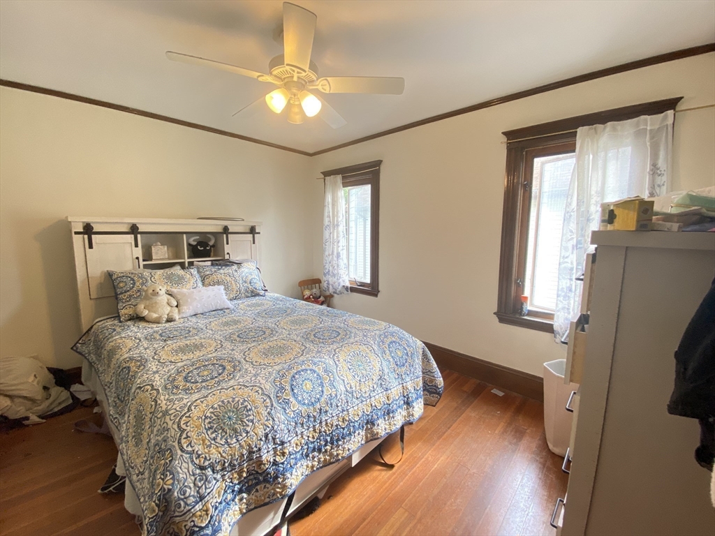 36 Walnut Street 2