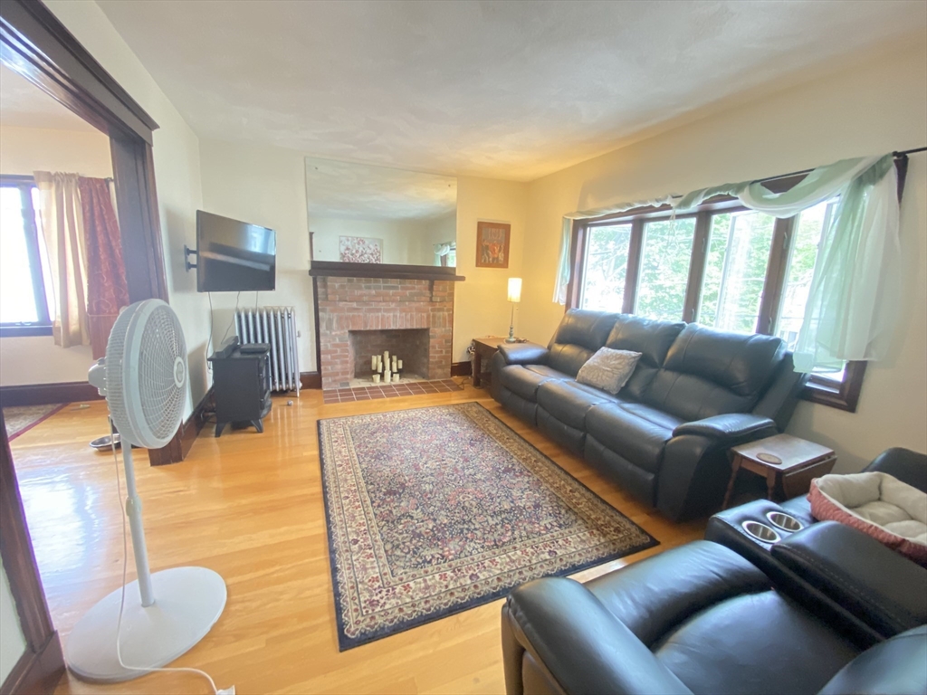 36 Walnut Street 2