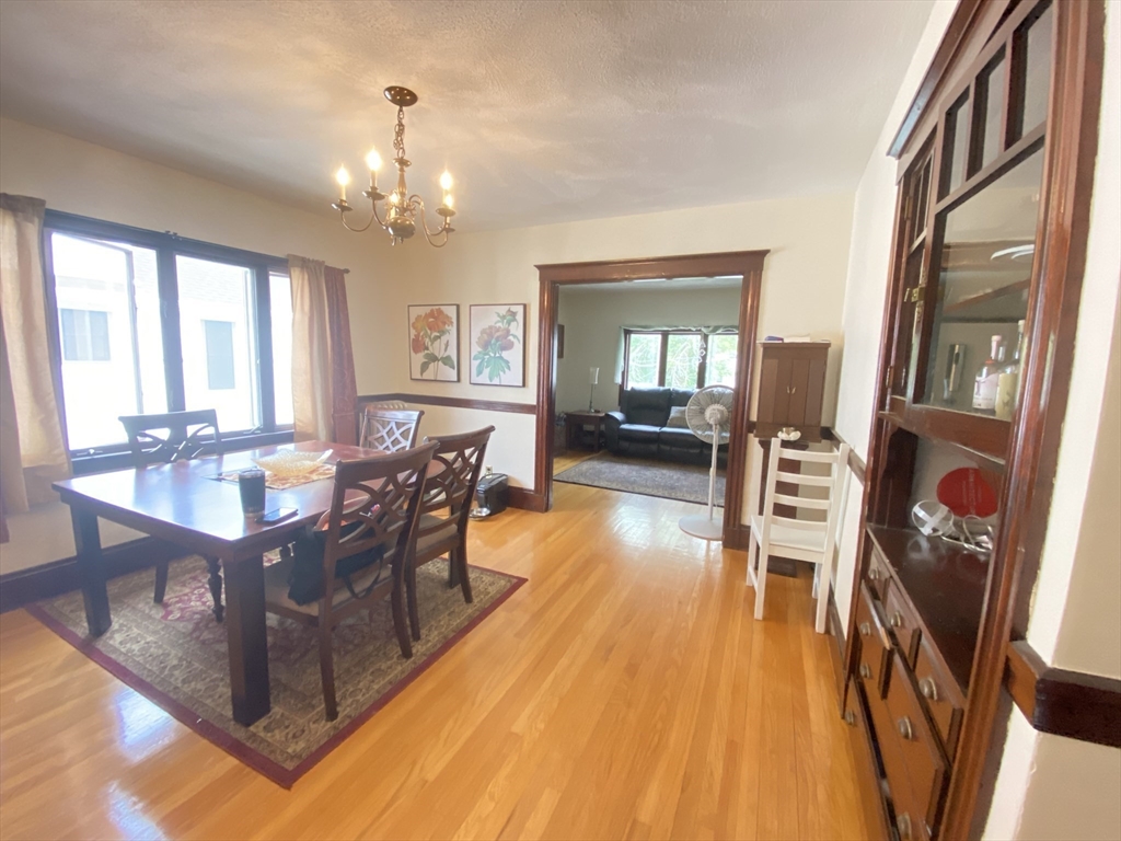 36 Walnut Street 2