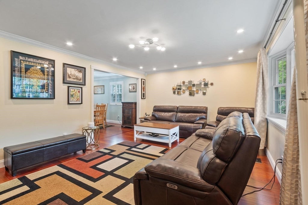 66 Checkerberry Lane, Framingham, MA, 66 Checkerberry Lane, Framingham, MA Photo #8