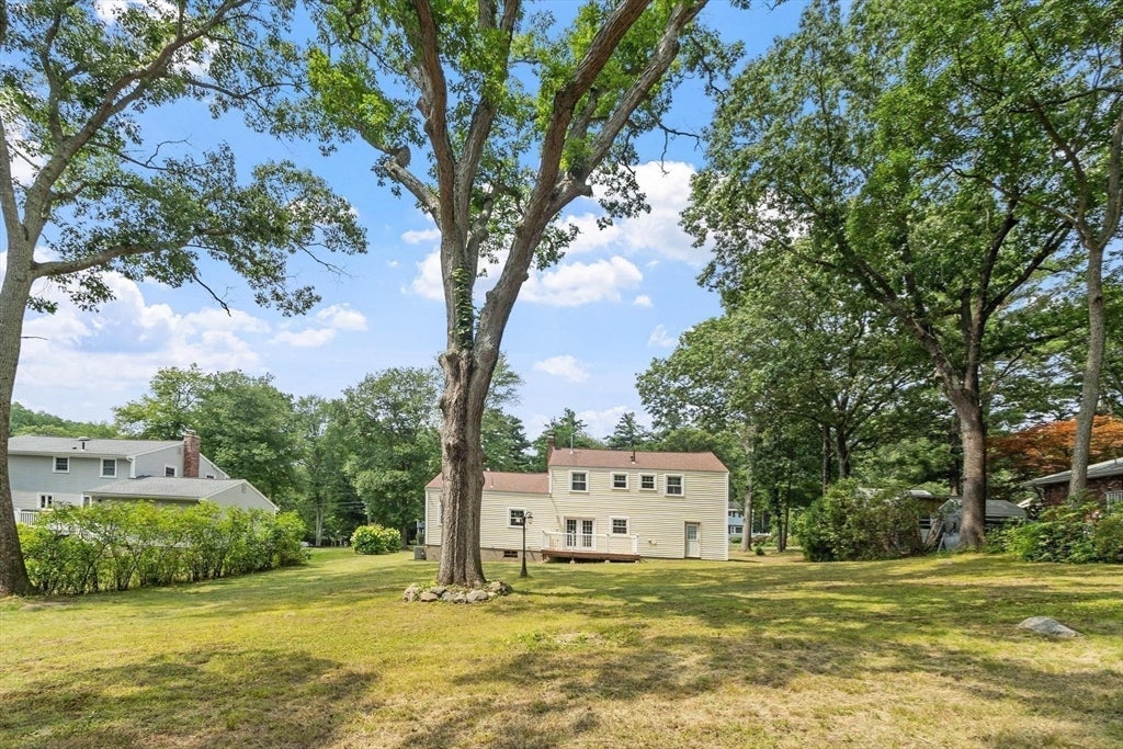 66 Checkerberry Lane, Framingham, MA, 66 Checkerberry Lane, Framingham, MA Photo #34