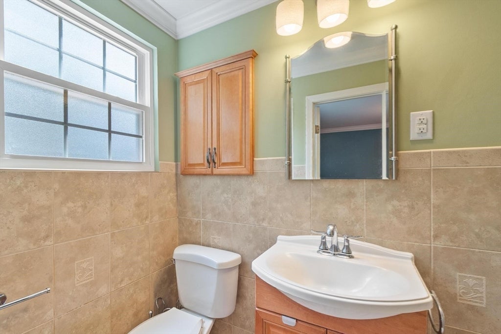 66 Checkerberry Lane, Framingham, MA, 66 Checkerberry Lane, Framingham, MA Photo #27