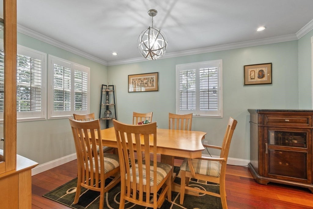 66 Checkerberry Lane, Framingham, MA, 66 Checkerberry Lane, Framingham, MA Photo #12