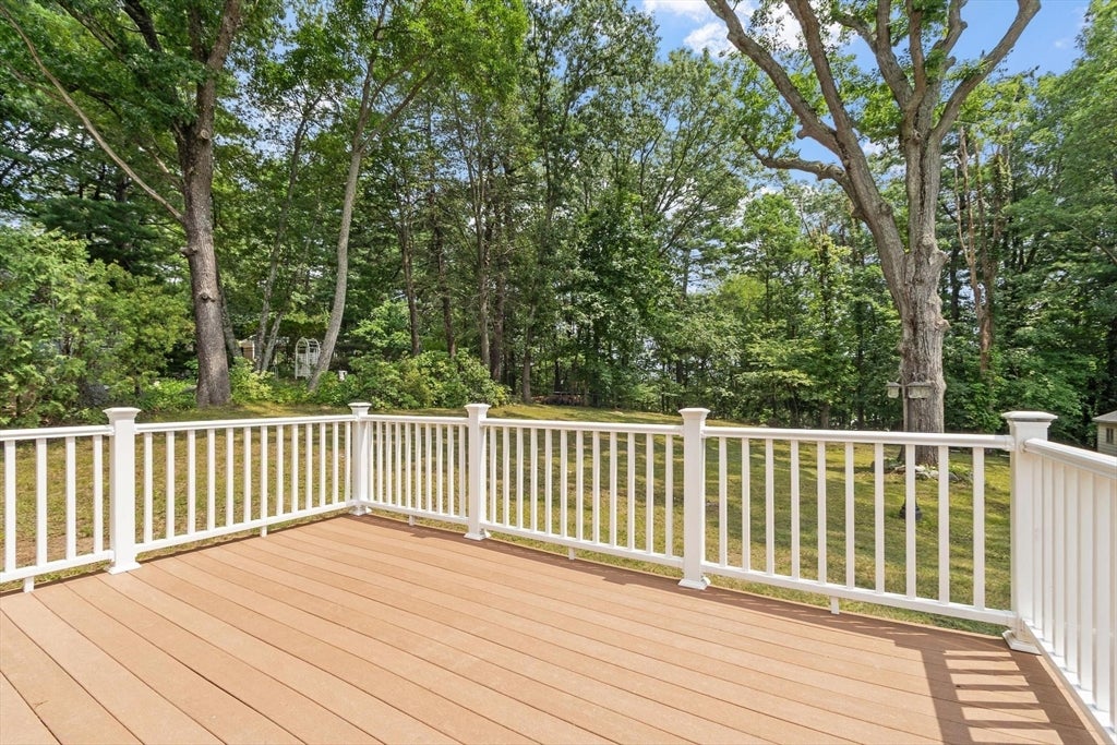 66 Checkerberry Lane, Framingham, MA, 66 Checkerberry Lane, Framingham, MA Photo #30
