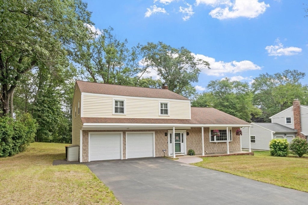 66 Checkerberry Lane, Framingham, MA, 66 Checkerberry Lane, Framingham, MA Photo #31