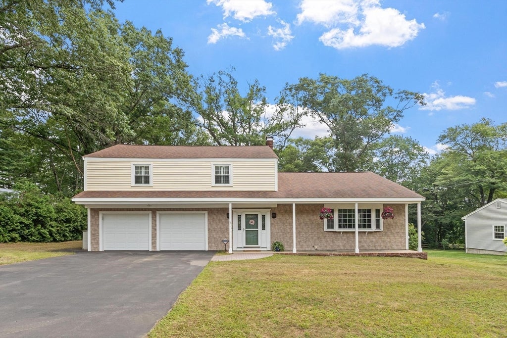 66 Checkerberry Lane, Framingham, MA, 66 Checkerberry Lane, Framingham, MA Photo #1