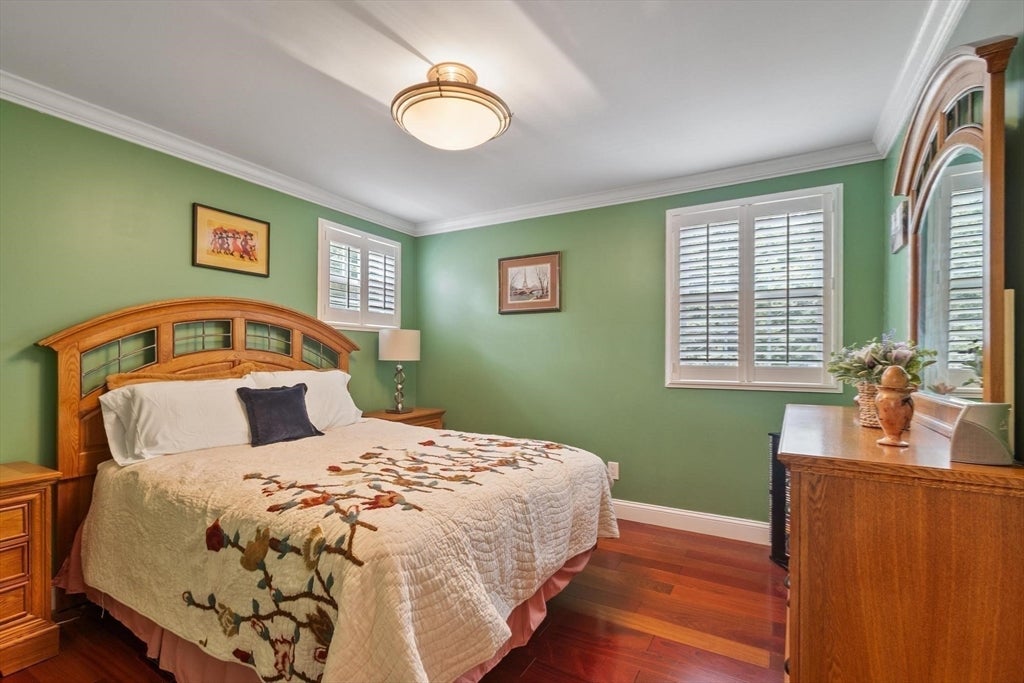 66 Checkerberry Lane, Framingham, MA, 66 Checkerberry Lane, Framingham, MA Photo #22