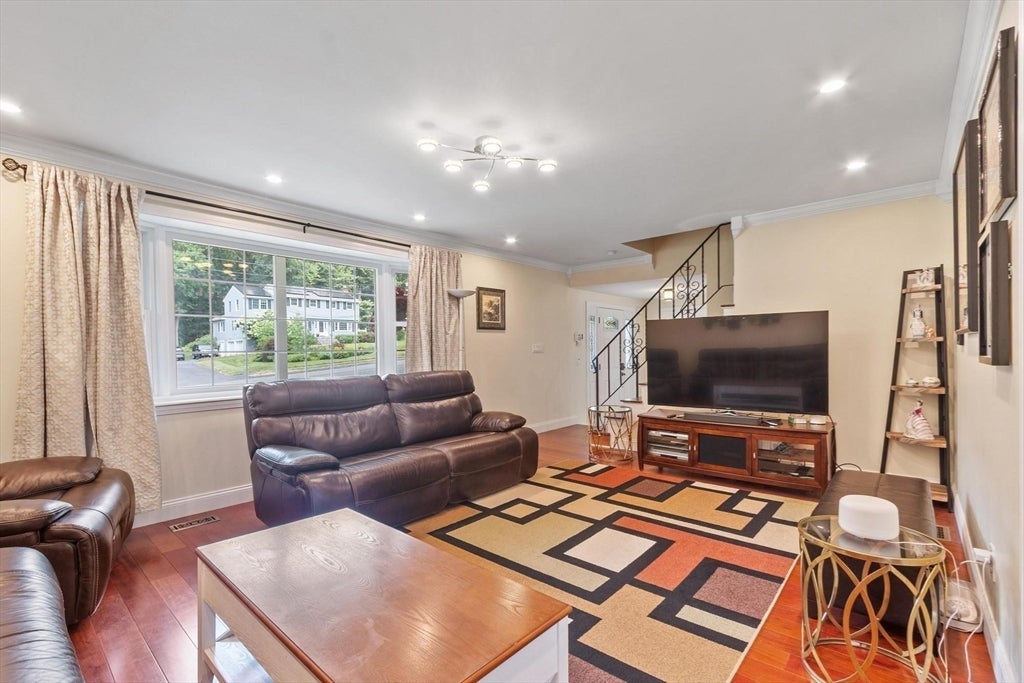 66 Checkerberry Lane, Framingham, MA, 66 Checkerberry Lane, Framingham, MA Photo #7