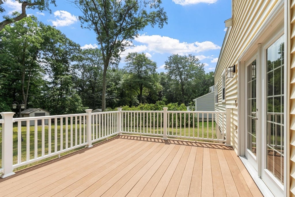 66 Checkerberry Lane, Framingham, MA, 66 Checkerberry Lane, Framingham, MA Photo #29