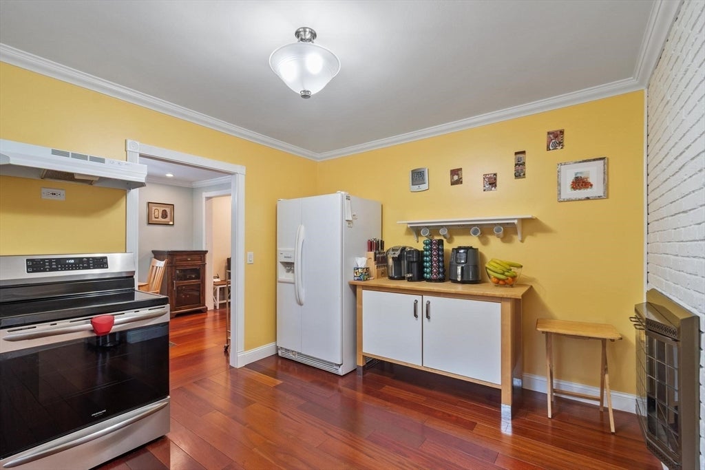 66 Checkerberry Lane, Framingham, MA, 66 Checkerberry Lane, Framingham, MA Photo #16
