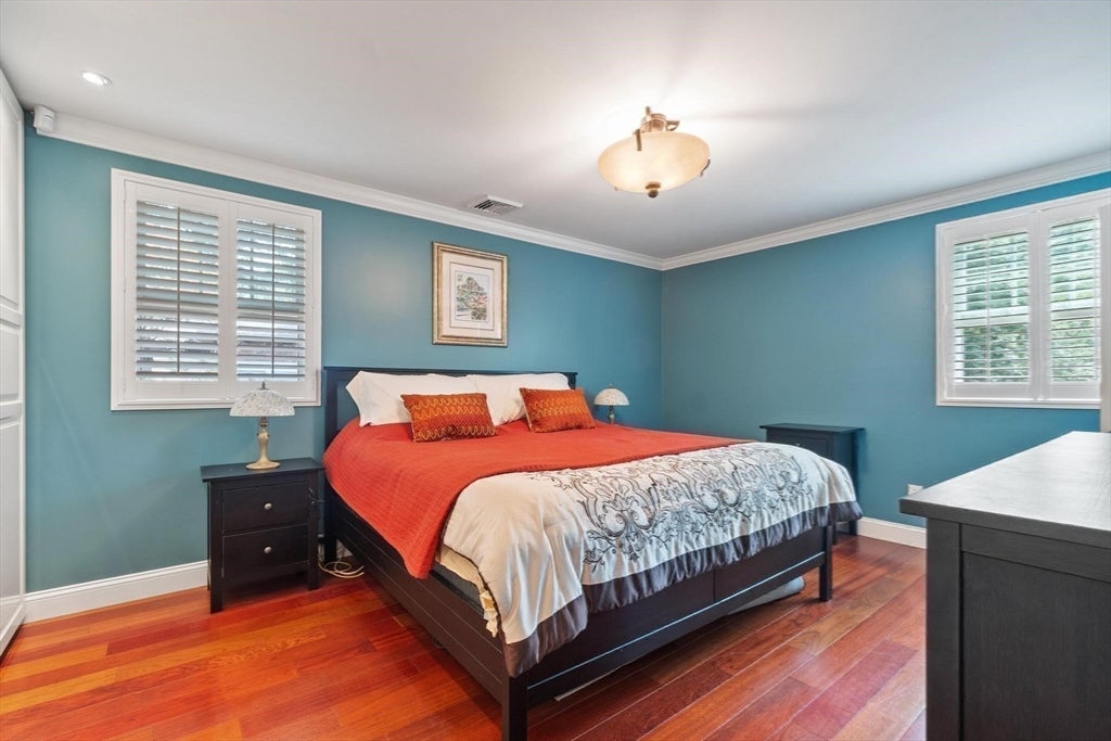 66 Checkerberry Lane, Framingham, MA, 66 Checkerberry Lane, Framingham, MA Photo #25