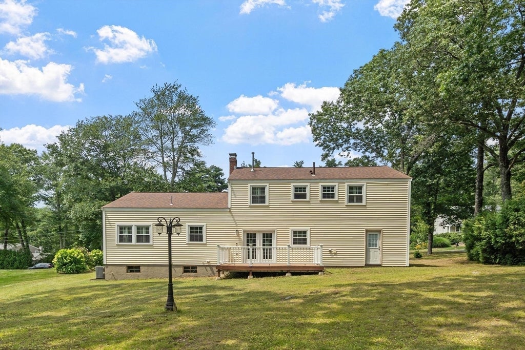 66 Checkerberry Lane, Framingham, MA, 66 Checkerberry Lane, Framingham, MA Photo #2