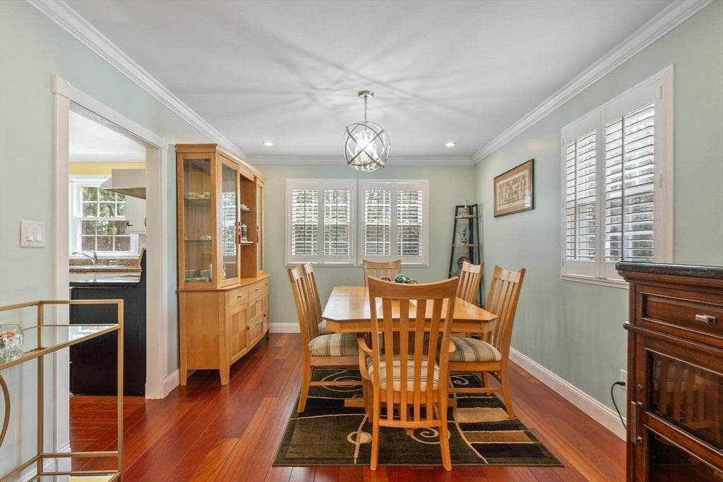 66 Checkerberry Lane, Framingham, MA, 66 Checkerberry Lane, Framingham, MA Photo #11