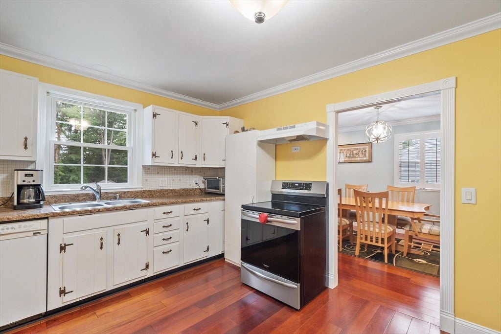 66 Checkerberry Lane, Framingham, MA, 66 Checkerberry Lane, Framingham, MA Photo #15