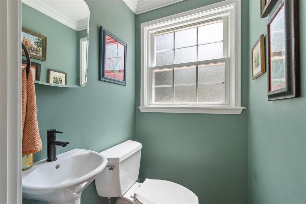 66 Checkerberry Lane, Framingham, MA, 66 Checkerberry Lane, Framingham, MA Photo #19