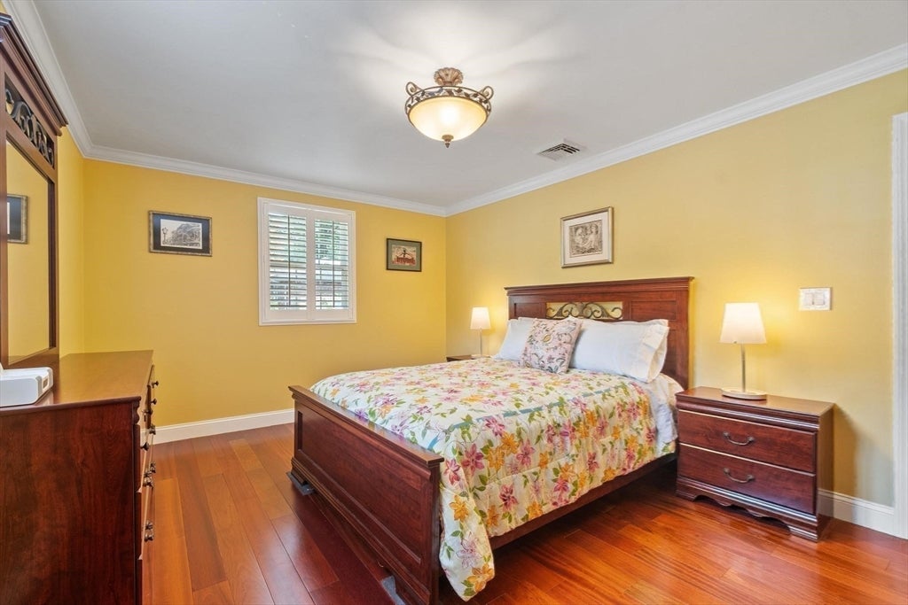 66 Checkerberry Lane, Framingham, MA, 66 Checkerberry Lane, Framingham, MA Photo #23