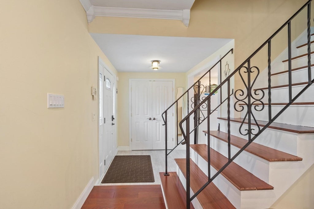 66 Checkerberry Lane, Framingham, MA, 66 Checkerberry Lane, Framingham, MA Photo #6