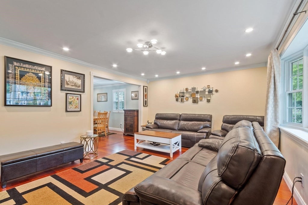 66 Checkerberry Lane, Framingham, MA, 66 Checkerberry Lane, Framingham, MA Photo #9