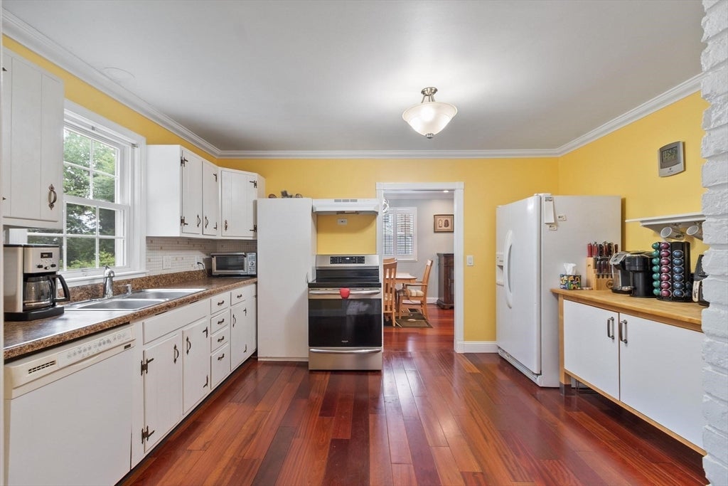 66 Checkerberry Lane, Framingham, MA, 66 Checkerberry Lane, Framingham, MA Photo #13