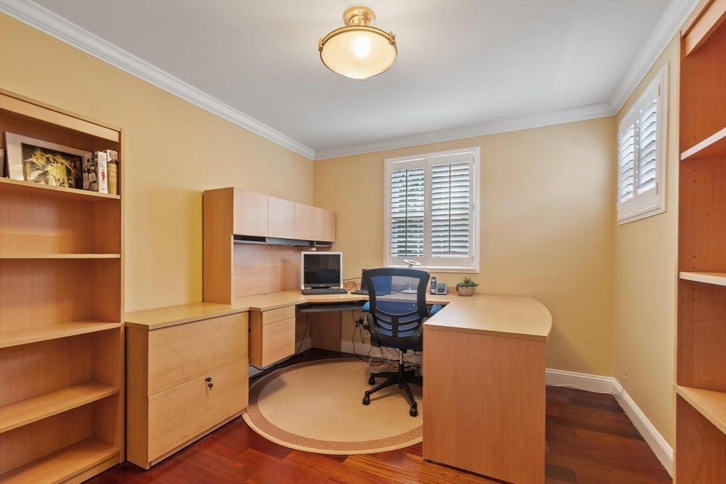66 Checkerberry Lane, Framingham, MA, 66 Checkerberry Lane, Framingham, MA Photo #21