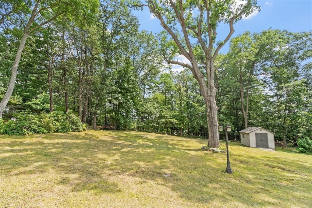 66 Checkerberry Lane, Framingham, MA, 66 Checkerberry Lane, Framingham, MA Photo #33