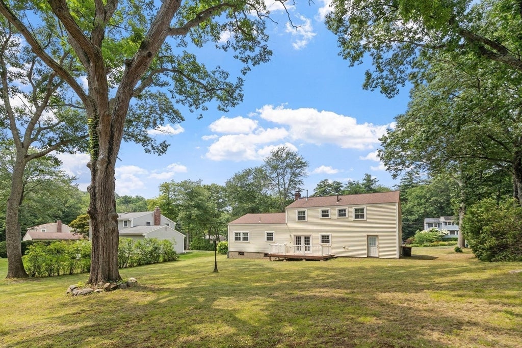 66 Checkerberry Lane, Framingham, MA, 66 Checkerberry Lane, Framingham, MA Photo #4