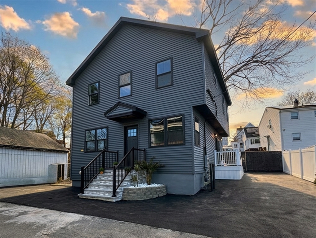 11 Willis Ct