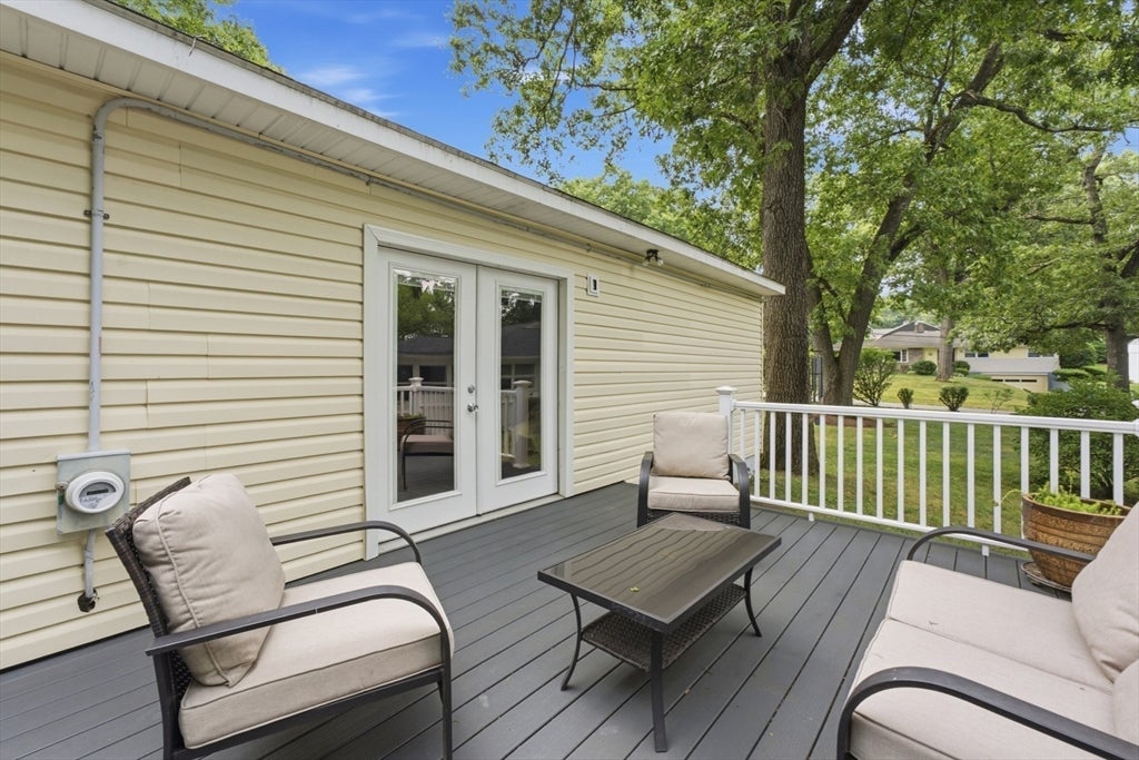 28 Intervale Rd, Springfield, MA, 28 Intervale Rd, Springfield, MA Photo #35