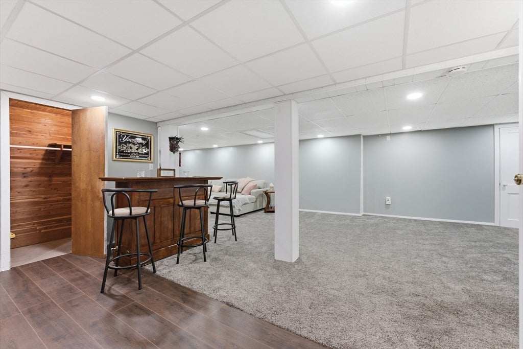 28 Intervale Rd, Springfield, MA, 28 Intervale Rd, Springfield, MA Photo #27