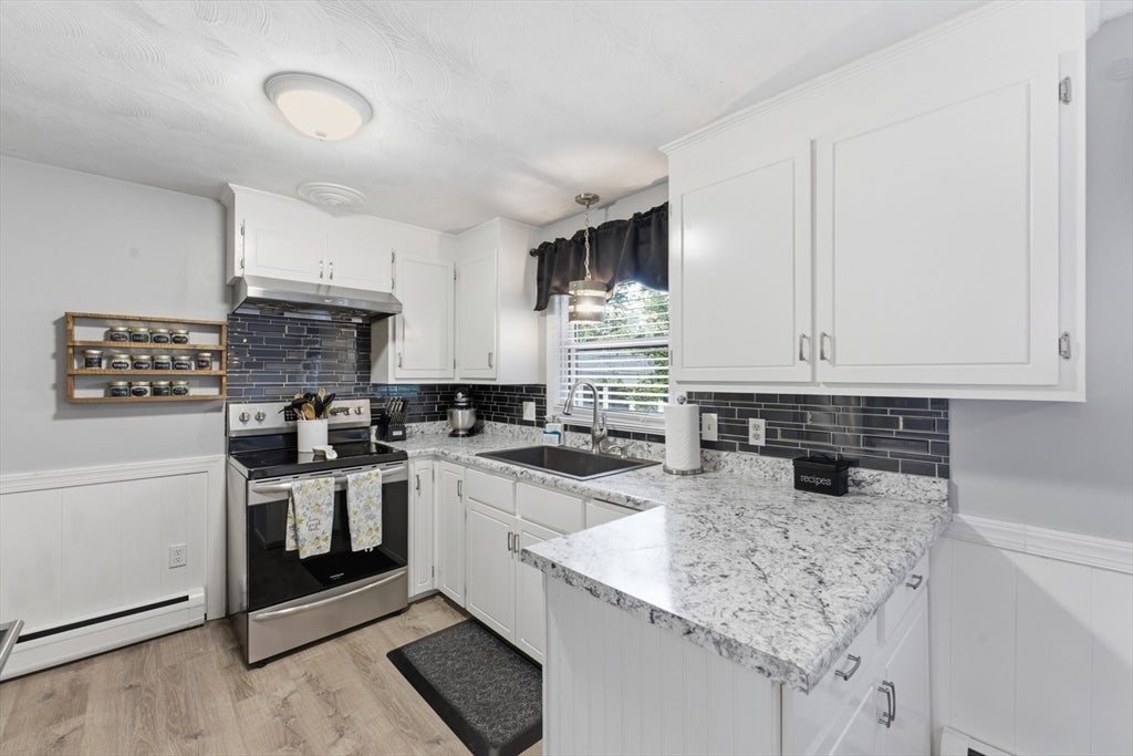 28 Intervale Rd, Springfield, MA, 28 Intervale Rd, Springfield, MA Photo #8